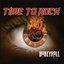 Time To Rock