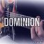 Dominion