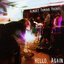 Hello, Again - Single