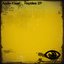 Reptiles EP