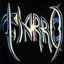 Fiarro