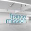 Trance Mission