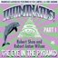 Illuminatus! Part I - The Eye in the Pyramid (Unabridged)