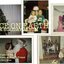 Peace on Earth: A Charity Holiday Album