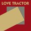 Love Tractor