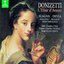 Donizetti : L'elisir d'amore