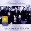 Amadeus Band - Platinum Collection