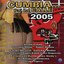 Cumbia Pa' La Calle