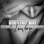 Born This Way (TheGovernmentGaga Versions)