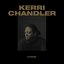 DJ-Kicks (Kerri Chandler)