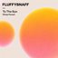 To The Sun (Deep House)