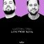 Los Pichy Boys (feat. Naidel Pro) - Single