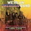We’re an American Band: A Journey Through the USA Hard Rock Scene 1967-1973