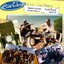 Surfdog So-Cal Comp ft. Slightly Stoopid, Wylde Bunch, B-Side Players, & Agent 51