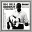 Big Bill Broonzy Vol. 7 1937 - 1938