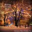 Relaxing Christmas Music, Vol. 2