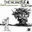 The Inland Sea Collection LP