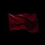 WAVE THE BULL [Explicit]