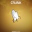 Crunk