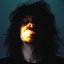 silk in shadows [Explicit]