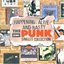 Happening, Alive and Nasty: The EMI Punk Singles Collection