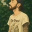 Avatar for Anxiosum