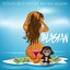 Blasian - Single