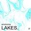 AMMONIA LAKES