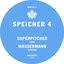 Speicher 4