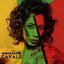 Cavalo (Single)