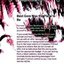 Ripbestgore - Single