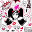 Archie’s Comic