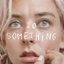 20 SOMETHiNG