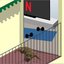 Cuarentón en Cuarentena (Netflix en el Sofá)