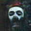 Avatar für dmitry_gren