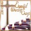 Essential Worship Songs