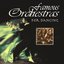 Dancing With Great Orchestras , Vol.4