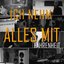 Ich nehm' alles mit