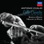 Vivaldi: Cello Concertos RV 399, 400, 403, 406, 410, 419, 422