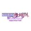 UNDER NIGHT IN-BIRTH Exe:Late [st] Original Sound Track