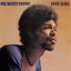 Gil Scott-Heron - Free Will album artwork