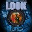 LOOK (Original Motion Picture Soundtrack)