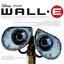 Wall-E