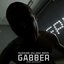 Gabber - Single