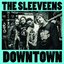 Downtown / Drowning