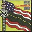 The Songs of Route 66: Music From the All-American Highway