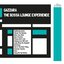 The Bossa Lounge Experience