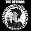 The Deveros