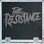 The Resistance [Explicit]