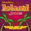 Island Party Jams